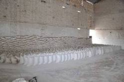 Manufacturers Exporters and Wholesale Suppliers of Hydrated Lime Kolkata West Bengal Hydrated Lime